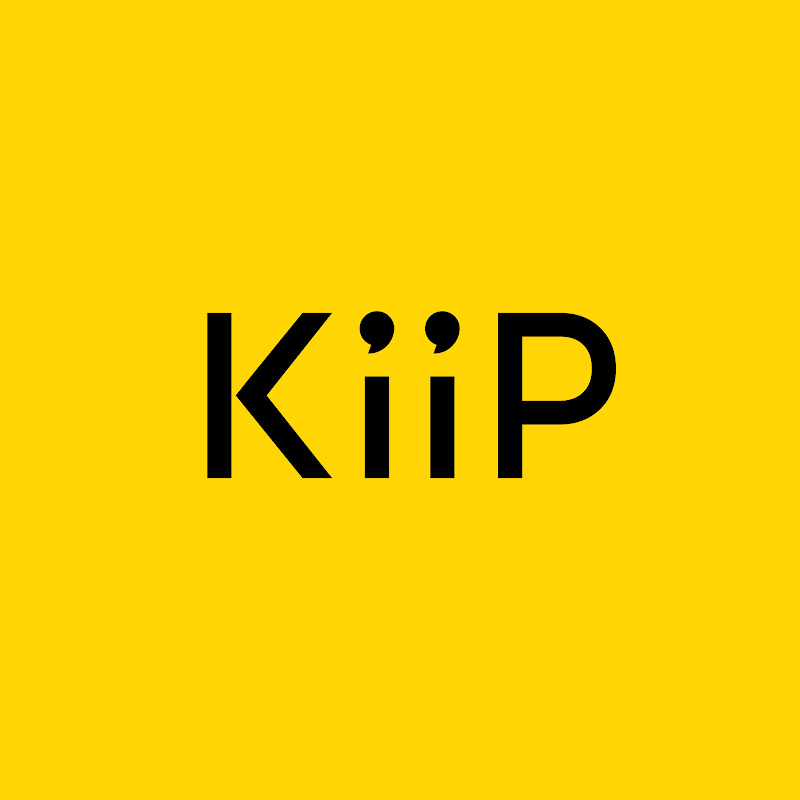 KIIP Indonesia