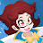@YowLife's avatar