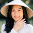 w5W89DYdlic-channel-avatar-Mai Linh Face Yoga
