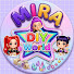 8Wcd1GB4l4w-channel-avatar-Mira DIY World