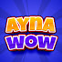 vG7HhDqViLg-channel-avatar-AYNA WOW OFFICIAL
