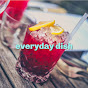 everydaydish logo