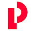 YtsLKxkqyk8-channel-avatar-Groupe Pascal Legros