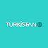 NzA1Jm0M8Is-channel-avatar-Turkistan TV