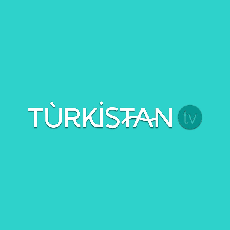 Turkistan TV