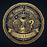 YrnG0MJ8ulU-channel-avatar-Хроники Абсурда