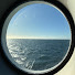 LuD2FpLIQXA-channel-avatar-Keepswim