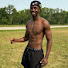 JHGtfhydnaQ-channel-avatar-Brandon Chimbishi