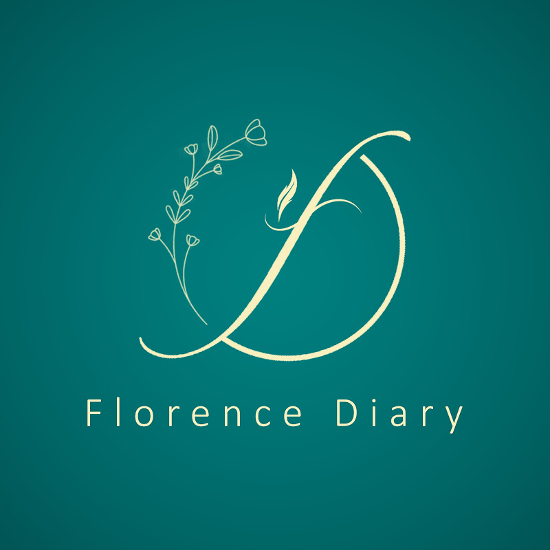 Florence'Diary (Medical Scientist)