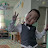 @otgonbayrerdenetulga8757