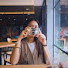 zuAt_fmo8Xg-channel-avatar-Mhillyy