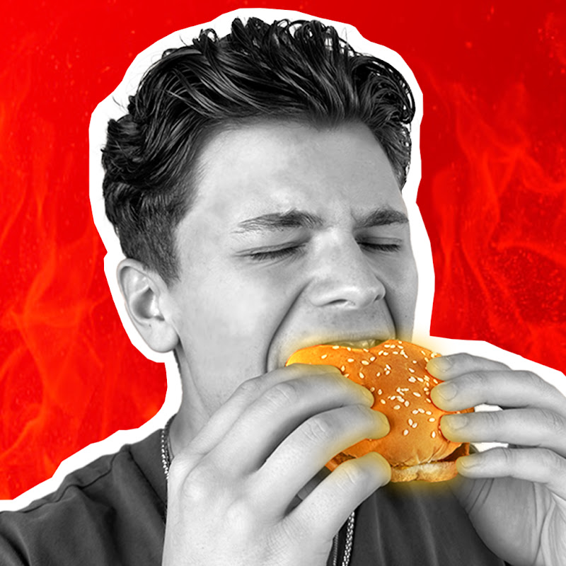 Sinobites Profilbild