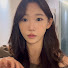 pB0-Lkb5dx4-channel-avatar-소옹이