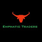 Emphatic Traders logo
