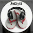 M9SZNdYnwhs-channel-avatar-Jinksy68