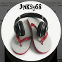 Jinksy68