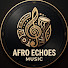 lfvtgBzu0rQ-channel-avatar-Afro Echoes Music