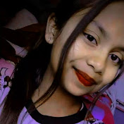 palak gaming yt😘😘