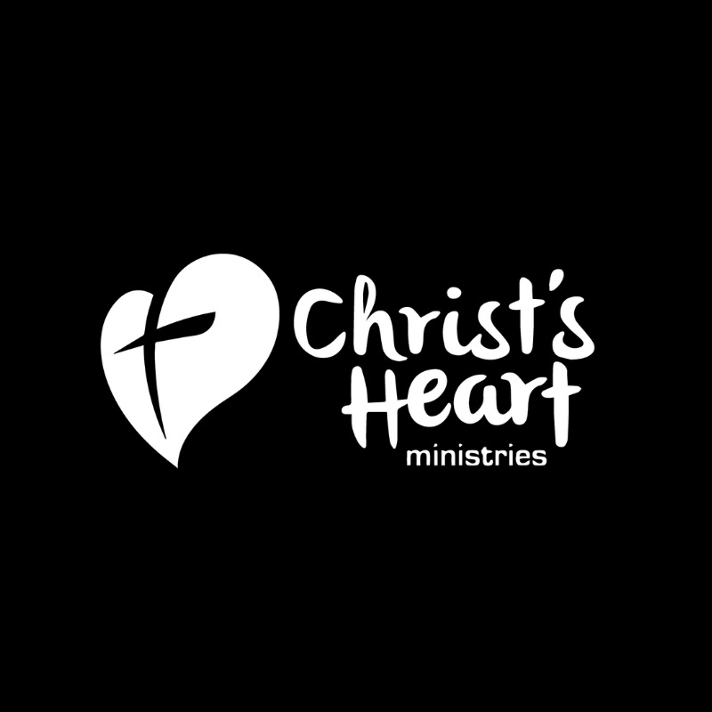 Christ's Heart TV