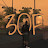عوف 3of