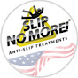 Slip No More logo