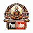 GqEZThj8LwM-channel-avatar-P.K.J Inspired 