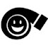 snmLRQr8O5w-channel-avatar-Happy Day Garage