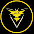 OzFLi2J_GQw-channel-avatar-Club Games