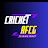 Cricket AFCG