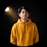 eIUe0FU-zng-channel-avatar-JBry Ong