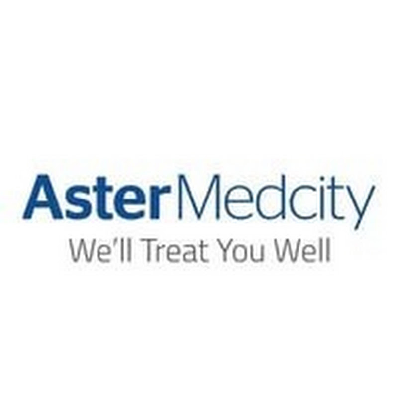 Aster Medcity