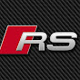 Technical RS - @technicalrs4385 YouTube Profile Photo