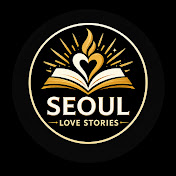 Seoul Love Stories