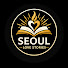 gpCLskGfR6k-channel-avatar-Seoul Love Stories