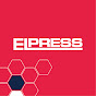 elpressab logo