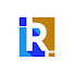 -aIfqREAfP0-channel-avatar-Raf Estate