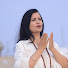 XC3oG3M0K3E-channel-avatar-Monica Singhal