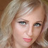 N3Y_D0QgDNA-channel-avatar-INA LIVE ITALIA