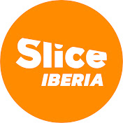 SLICE Iberia
