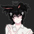 2DrOoQcCznU-channel-avatar-day 