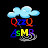 @qzzqasmr