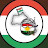 @Kurdish-Mapping