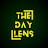 @The_day_lens
