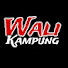 RxLIu1B_uOU-channel-avatar-Wali Kampung 