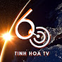 60 Giây | Tinh Hoa TV