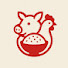 fJKvF451iac-channel-avatar-豬雞飯