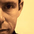 8fPQSi5k5Oo-channel-avatar-Frank Durocher