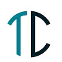 Truth Centric logo