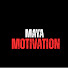 TUnTnoO7ZTk-channel-avatar-Maya Anglo motivation