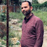 2dFL7Anv1uQ-channel-avatar-أحمد منجد (القناة البديلة)